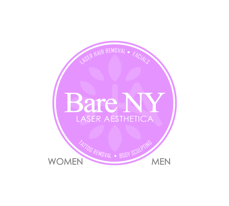 Bare NY Laser Aesthetics LLC In Glen Oaks NY Vagaro