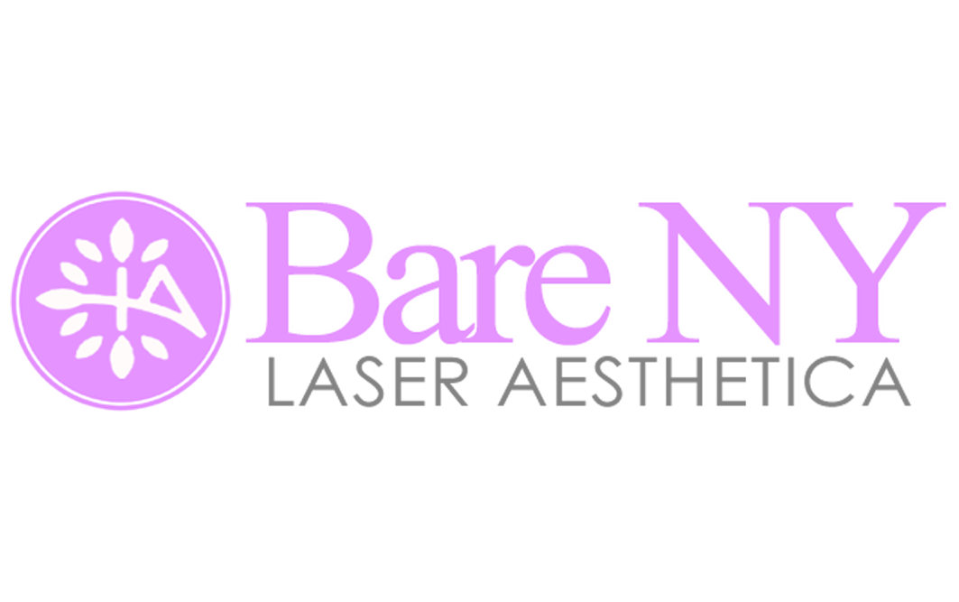 Bare NY Laser Aesthetics LLC In Glen Oaks NY Vagaro